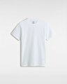 VANS BASIC TEE MULTIPACK TİŞÖRT White