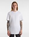VANS BASIC TEE MULTIPACK TİŞÖRT White