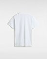 VANS BASIC TEE MULTIPACK TİŞÖRT White