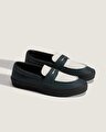 SKATE LOAFER AYAKKABI Dark Forest