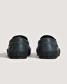 SKATE LOAFER AYAKKABI Dark Forest