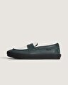 SKATE LOAFER AYAKKABI Dark Forest
