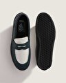 SKATE LOAFER AYAKKABI Dark Forest