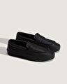 SKATE LOAFER AYAKKABI Black/Black
