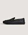 SKATE LOAFER AYAKKABI Black/Black