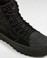 MTE SK8-HI GORE-TEX AYAKKABI Blackout