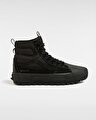 MTE SK8-HI GORE-TEX AYAKKABI Blackout