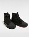 MTE SK8-HI GORE-TEX AYAKKABI Blackout