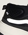 MTE CROSSPATH MID AYAKKABI Black/White