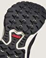 MTE CROSSPATH MID AYAKKABI Black/White
