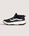MTE CROSSPATH MID AYAKKABI Black/White