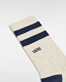 VANS CLASSIC CREW ÇORAP Parisian Night