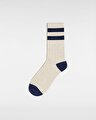 VANS CLASSIC CREW ÇORAP Parisian Night