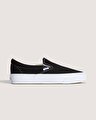 LX SLIP-ON REISSUE 98 AYAKKABI Black/White