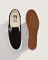 LX SLIP-ON REISSUE 98 AYAKKABI Black/White