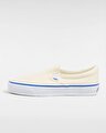 LX SLIP-ON REISSUE 98 AYAKKABI Off White