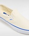LX SLIP-ON REISSUE 98 AYAKKABI Off White