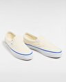 LX SLIP-ON REISSUE 98 AYAKKABI Off White