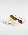 LX SLIP-ON REISSUE 98 AYAKKABI Off White
