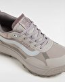 MTE CROSSPATH AYAKKABI Taupe