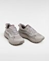 MTE CROSSPATH AYAKKABI Taupe