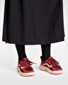 MTE ULTRARANGE NEO VR3 AYAKKABI Port Royale