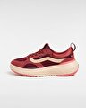 MTE ULTRARANGE NEO VR3 AYAKKABI Port Royale