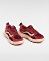 MTE ULTRARANGE NEO VR3 AYAKKABI Port Royale