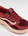 MTE ULTRARANGE NEO VR3 AYAKKABI Port Royale