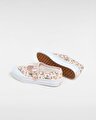 ÇOCUK MARY JANE AYAKKABI (4-8 YAŞ) Pink/Multi