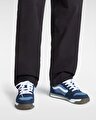 ROWLEY XLT AYAKKABI Stv Navy
