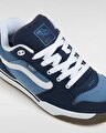 ROWLEY XLT AYAKKABI Stv Navy