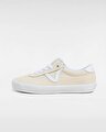 SPORT LOW AYAKKABI Turtledove