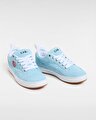 SKATE CAB 4 AYAKKABI Baby Blue