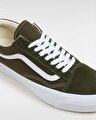 LX OLD SKOOL AYAKKABI Grape Leaf
