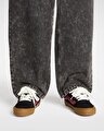 KNU SKOOL AYAKKABI Black/Multi