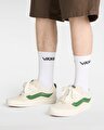KNU SKOOL AYAKKABI White-Multi