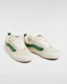 KNU SKOOL AYAKKABI White-Multi
