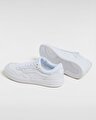 CRUZE 3.0 AYAKKABI White/White