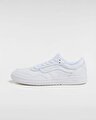 CRUZE 3.0 AYAKKABI White/White