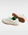 SPEED WS AYAKKABI White-Multi