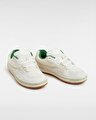 SPEED WS AYAKKABI White-Multi