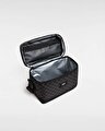 OLD SKOOL BESLENME ÇANTASI Black/Charcoal