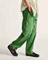 DRILL CHORE CARPENTER LOOSE DENIM PANTOLON Fairway