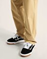 HYLANE AYAKKABI Black/White/Gum