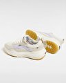 MTE ULTRARANGE NEO VR3 AYAKKABI White/Purple
