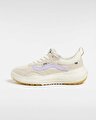 MTE ULTRARANGE NEO VR3 AYAKKABI White/Purple