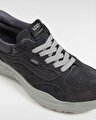 MTE ULTRARANGE NEO VR3 AYAKKABI Asphalt
