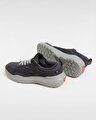 MTE ULTRARANGE NEO VR3 AYAKKABI Asphalt