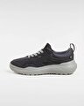 MTE ULTRARANGE NEO VR3 AYAKKABI Asphalt